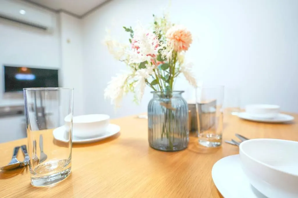 Guishe Housebalcony7Ppl Hanazonocho Tengachaya Osaka 0*,  Japan