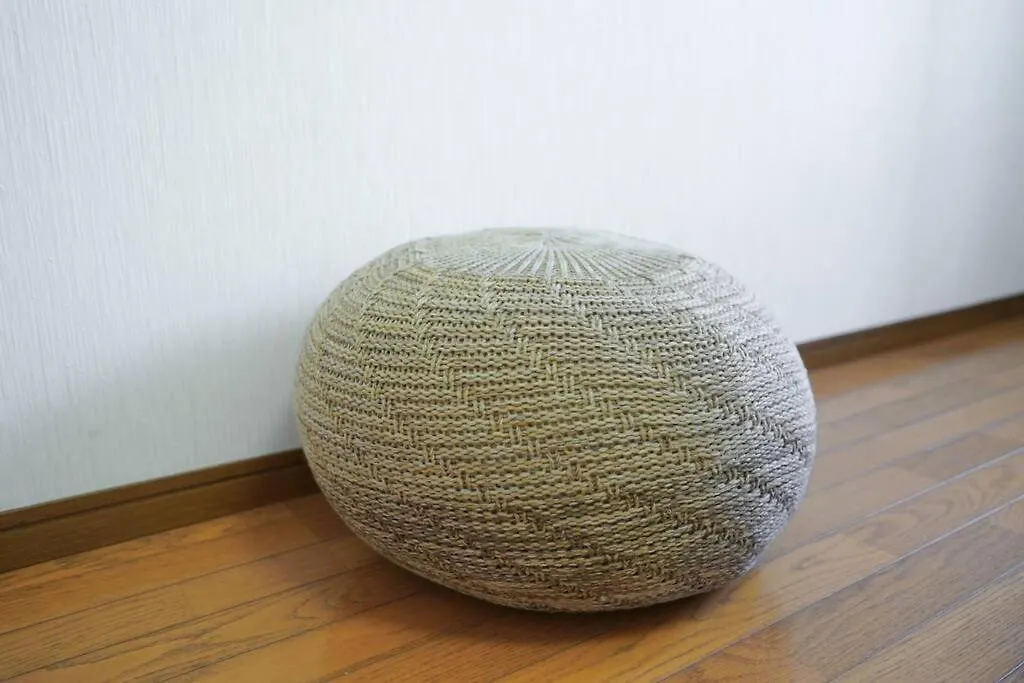 Guishe Housebalcony7Ppl Hanazonocho Tengachaya Osaka 0*,  Japan
